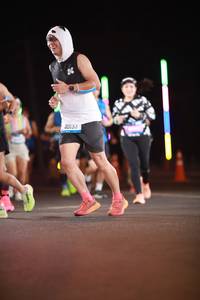 BIB: 40133
                            <button type="button" onclick="openModal(21568132)" class="btn btn-primary btn-sm float-right btn-popup" data-toggle="modal" data-target=".modal-high-quality">
                        <i class="fas fa-shopping-cart"></i> Add to Cart
                    </button>
                                            <button type="button" onclick="isThisMe(21568132, true)" class="btn btn-success btn-sm float-right btn-popup btn-isme hidden" data-toggle="tooltip" data-placement="bottom" title="นี่คือรูปของคุณใช่ไหม คลิกที่นี่เพื่อเอาเข้าอัลบั้ม">
                        <i class="fas fa-plus"></i> Add to album
                    </button>
                    <button type="button" onclick="isThisMe(21568132, false)" class="btn btn-warning btn-sm float-right btn-popup btn-isnotme hidden">
                        <i class="fas fa-ban"></i> Remove from album
                    </button>